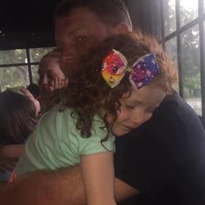 Meet your Posher, Juliana